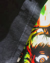 Rob Zombie 1999 Bring Out Your Dead Winterland XL