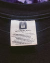 Rob Zombie 1999 Bring Out Your Dead Winterland XL
