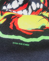 Rob Zombie 1999 Bring Out Your Dead Winterland XL
