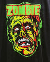 Rob Zombie 1999 Bring Out Your Dead Winterland XL