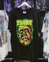 Rob Zombie 1999 Bring Out Your Dead Winterland XL