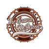 The Grand Mcqueen